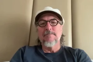 LES CLAYPOOL de PRIMUS parle du nouveau batteur JOHN HOFFMAN : « C&rsquo;est juste un être humain incroyablement gentil et positif »