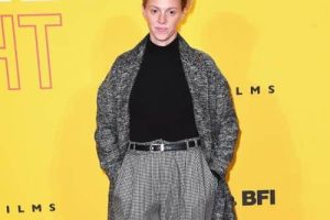 La Roux dit qu&rsquo;une « dépression nerveuse » a provoqué sa disparition des projecteurs pendant 10 ans