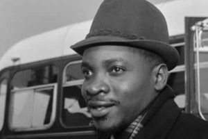 La légende de Calypso, Mighty Sparrow, est décédée à 91 ans