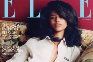 La pop star Tyla révèle qu&rsquo;elle se cache souvent à New York alors qu&rsquo;elle essaie de maintenir une vie privée