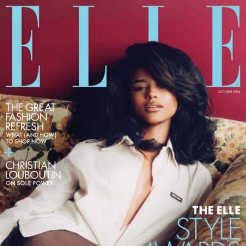 La pop star Tyla révèle qu'elle se cache souvent à New York alors qu'elle essaie de maintenir une vie privée