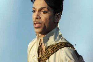 La succession de Prince répond aux allégations de Timeless AI