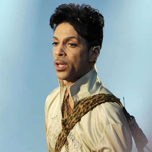 La succession de Prince répond aux allégations de Timeless AI