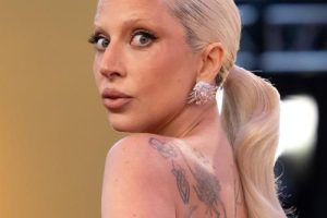 Lady Gaga demande des frais juridiques à la marque de surf après l&rsquo;échec du procès Mayhem