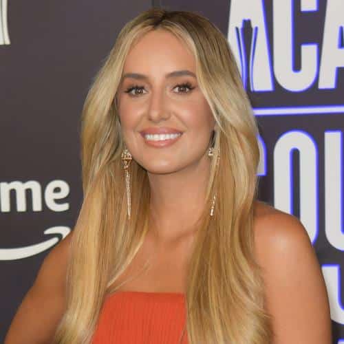 Lainey Wilson présentera les CMA Awards pour la troisième fois