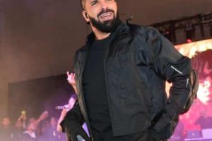 Le film FOMO de Drake présente une touche country avec le succès d&rsquo;Ella Langley alors que les débuts de YouTube disparaissent