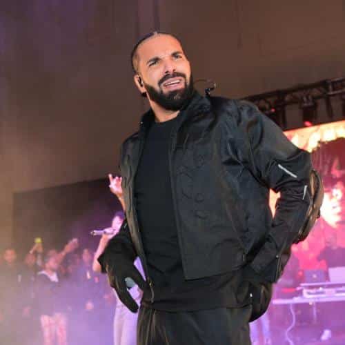 Le film FOMO de Drake présente une touche country avec le succès d'Ella Langley alors que les débuts de YouTube disparaissent