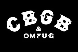Le programme de licence du CBGB s&rsquo;est élargi avant le week-end du festival de la marque de musique emblématique