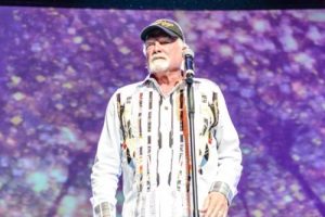 Les Beach Boys effacent trois rendez-vous sans préavis et sans explication