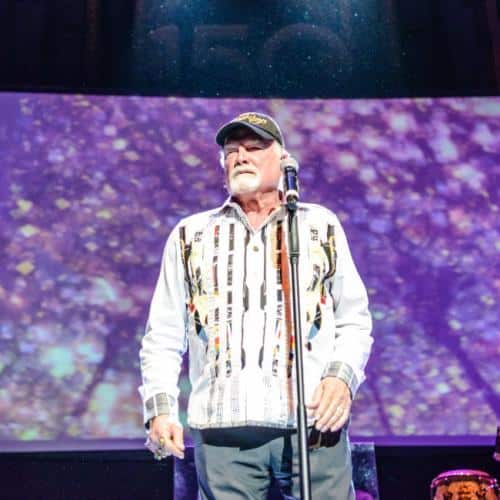 Les Beach Boys effacent trois rendez-vous sans préavis et sans explication