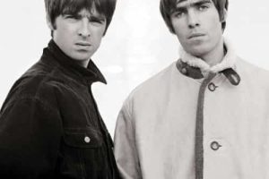 Les archives d&rsquo;Oasis contenant des bandes live inédites seront mises aux enchères pour 1,6 million de livres sterling