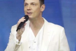 Les avocats de l&rsquo;accusateur d&rsquo;agression sexuelle de Nick Carter se retirent du dossier
