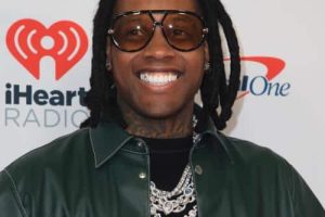 Lil Durk reste en prison malgré son acquittement pour meurtre contre rémunération