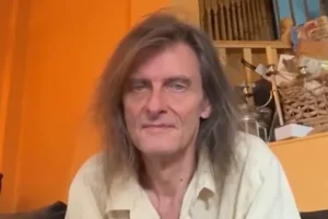 MICHAEL WEIKATH de HELLOWEEN exclut la « quatrième partie » de la saga de l&rsquo;album « Keeper Of The Seven Keys » : « Ce serait très répétitif »