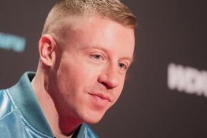 Macklemore exclu de la tournée d&rsquo;Ed Sheeran après son discours sur la Palestine libre