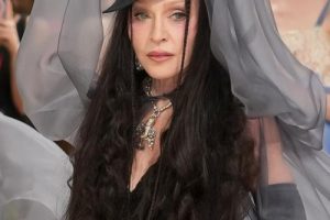 Madonna a attendu cinq jours pour que l&rsquo;équipe de Sabrina Carpenter réponde sur sa collaboration