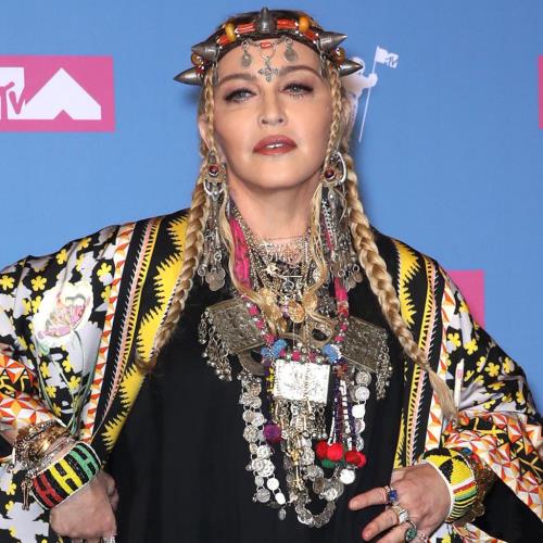 Madonna ouvrira les VMA 2026 avec une performance live