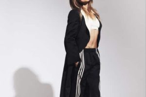Melanie C nommée nouvelle championne de la Journée nationale de l&rsquo;album alors que la célébration des icônes 2026 se prépare
