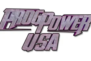 NEVERMORE, METAL CHURCH, MASTERPLAN et LYNCH MOB parmi les groupes confirmés pour ProgPower USA 2027