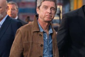 Noel Gallagher a qualifié le documentaire Oasis : Don&rsquo;t Look Back in Anger de « cher »