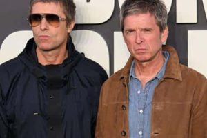 Noel et Liam Gallagher lancent une action en justice contre l&rsquo;ancien ingénieur du son d&rsquo;Oasis