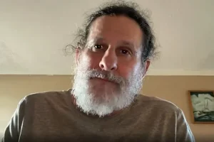 PAUL MAZURKIEWICZ de CANNIBAL CORPSE admet que les tournées ne sont plus aussi excitantes qu&rsquo;avant : « Plus nous vieillissons, plus c&rsquo;est difficile »