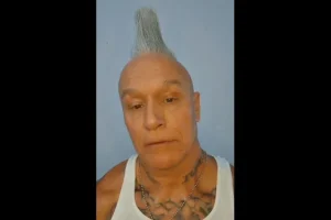 PETE KOLLER de SICK OF IT ALL : LOU KOLLER « voulait que nous maintenions le groupe » après sa mort