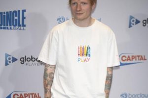 Paloma Faith dénonce Ed Sheeran pour avoir retiré Macklemore de la tournée