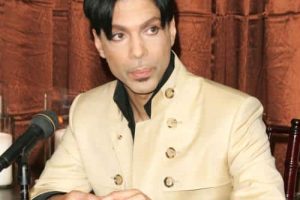 Prince Estate répond aux affirmations selon lesquelles l&rsquo;album Timeless contient des « overdubs » instrumentaux