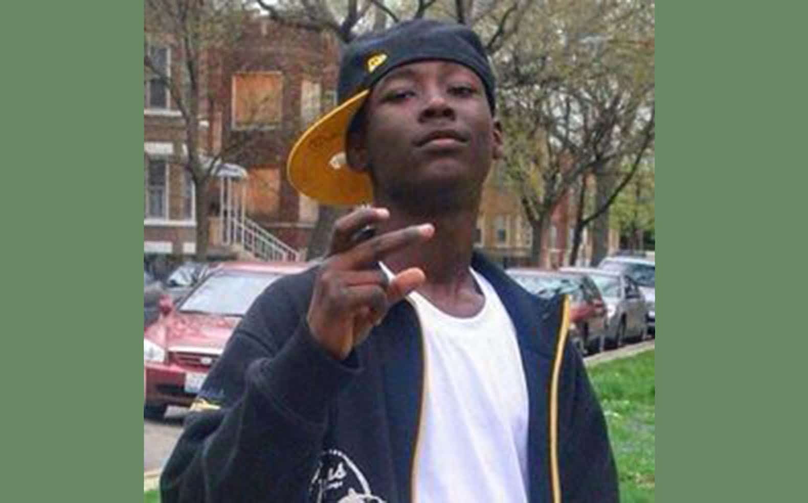 Qui était Tooka ? Son vrai nom, son âge et son histoire à Chicago