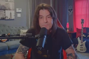 RACHEL BOLAN fait le point sur la recherche de chanteurs de SKID ROW : « Nous avons quelques personnes que nous emmenons à nouveau vers la deuxième phase »