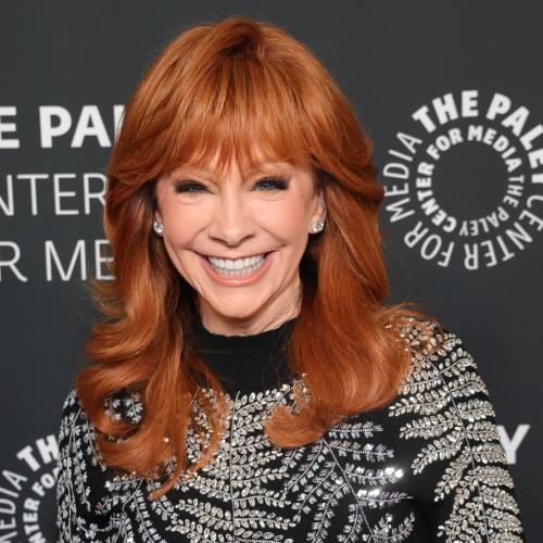 Reba McEntire et Sally Field honorent Dolly Parton aux Emmy Awards 2026