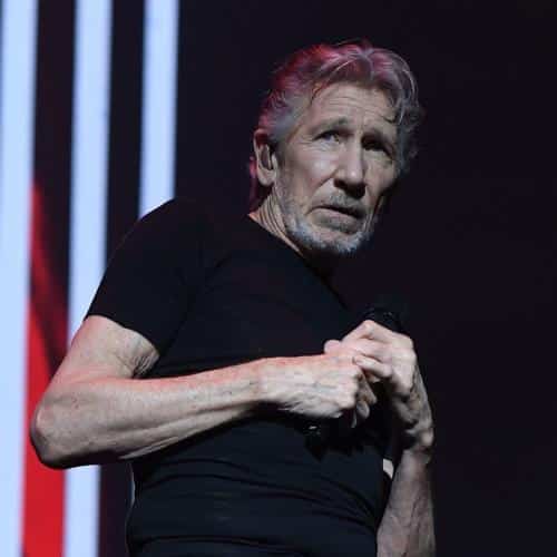 Roger Waters critique Ed Sheeran au milieu de la controverse sur la tournée Macklemore