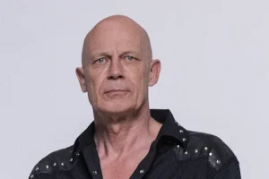 WOLF HOFFMANN : « Le moment n&rsquo;est pas encore venu » de commencer à travailler sur le tout nouvel album studio d&rsquo;ACCEPT