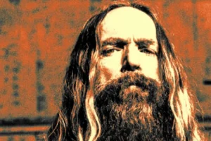ZAKK WYLDE comprend pourquoi certains artistes ne croient plus à la création d&rsquo;albums complets