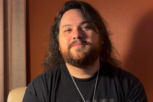 MAMMOTH de WOLFGANG VAN HALEN : le concert londonien sera filmé professionnellement