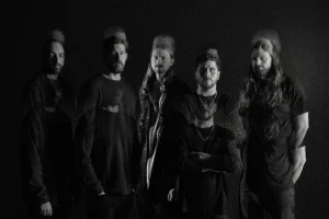 CURRENTS signe avec RISE RECORDS ; Annoncez le nouvel album «Our Fates Lie In Tandem»