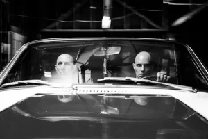 A PERFECT CIRCLE sort le clip vidéo « Starless »