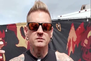 BRANN DAILOR de MASTODON : BRENT HINDS &lsquo;s&rsquo;en est sorti avec beaucoup de choses que d&rsquo;autres personnes ne seraient pas capables de faire&rsquo;