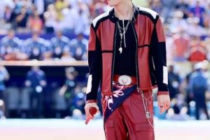 BTS et BigBang en tête des nominations pour les MAMA Awards 2026