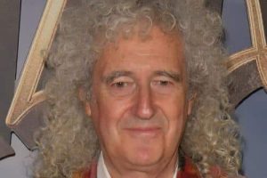 Brian May révèle que Queen ne fera plus de tournée