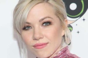 Carly Rae Jepsen explique pourquoi elle utilise son deuxième prénom de manière professionnelle