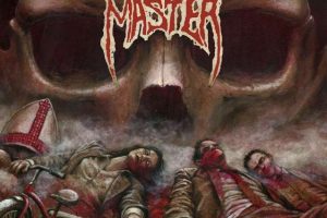 Critiques – Parmi les graines de la mort