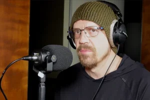 DEVIN TOWNSEND parle de la fin de sa relation de 36 ans, « Financial Armageddon » qui a conduit à son retour sur scène