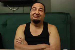 DINO CAZARES dit que le prochain album de FEAR FACTORY est « diversifié » : « Il entre dans différents éléments »
