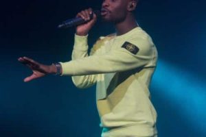 Dave ouvre la voie alors que les Urban Music Awards révèlent les nominations pour 2026