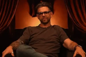 JACK OSBOURNE : OZZY OSBOURNE n&rsquo;a « jamais » prétendu qu&rsquo;il avait écrit toute la musique et les paroles de ses albums