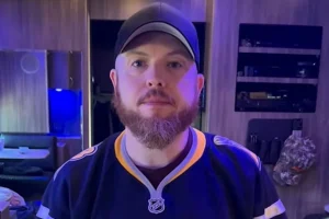 JAMEY JASTA de HATEBREED déclare que les fans n&rsquo;auront pas à attendre longtemps pour la suite du prochain album « Fatal Paradox »