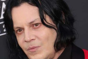 Jack White révèle la mort de son « beau » frère Edward