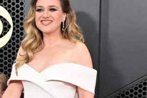Kelly Clarkson accusée d&rsquo;abus de pouvoir au milieu d&rsquo;un conflit entre magasins de Brooklyn